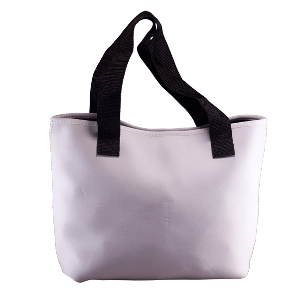 Bolso-Neopreno-Sublimacion