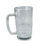 beer-mug-clara