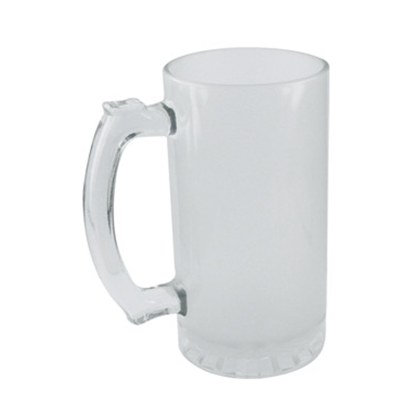 beer-mug-frozen