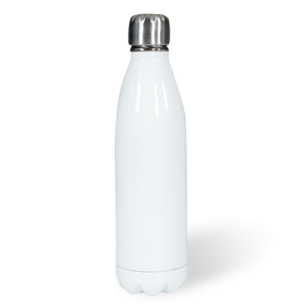 botella-blanca-500×544