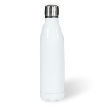 botella-blanca-500x544