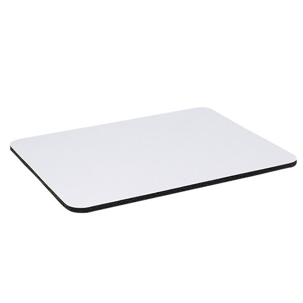 mouse-pad