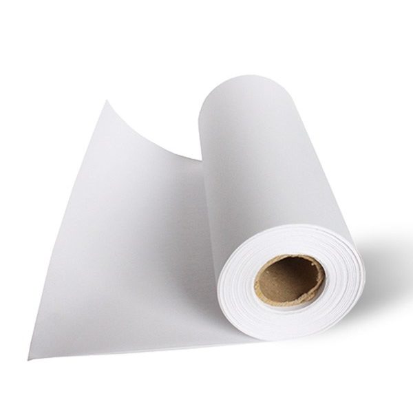 papel-rollo-2