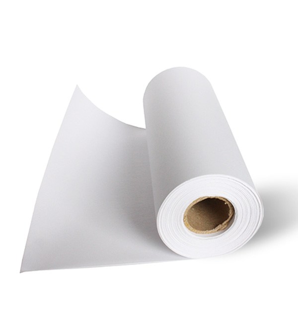 Rollos de papel para sublimación desde  24″ hasta 64″ por 100 metros