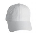sublimation-baseball-cap