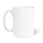 taza-15Oz