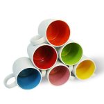 taza-de-color-interno